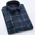 /msite/products/detail/productid/58249727/id/679803.html